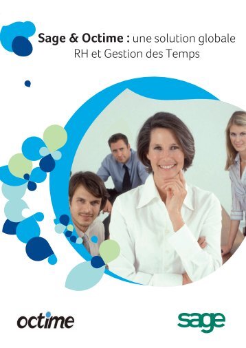 TÉLÉCHARGER OCTIME GRATUIT GRATUIT TÉLÉCHARGER OCTIME